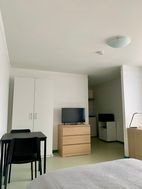 Appartement à louer, 24m², Arras