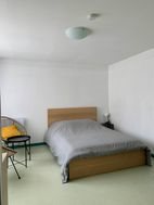 Appartement à louer, 24m², Arras