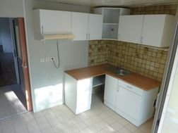 Maison à louer, 56m², Combs-la-Ville