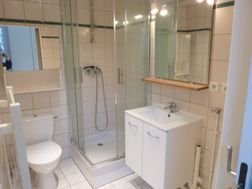 Maison à louer, 56m², Combs-la-Ville