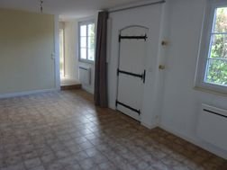 Maison à louer, 56m², Combs-la-Ville