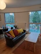 Appartement à louer, 65m², Saint-André-lez-Lille