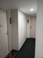 Appartement à louer, 65m², Saint-André-lez-Lille