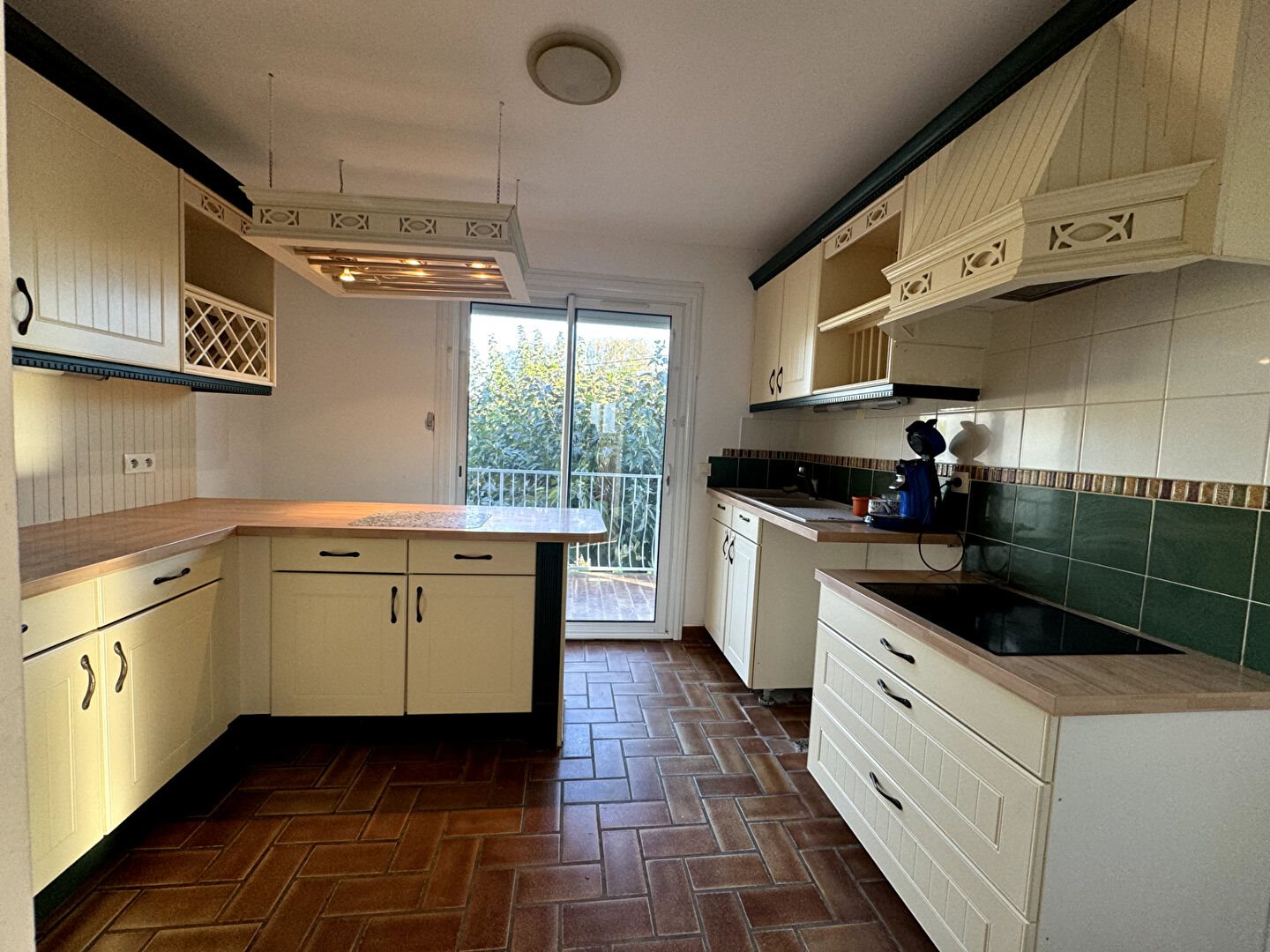 Maison à vendre, NaNm², Bourg-de-Péage