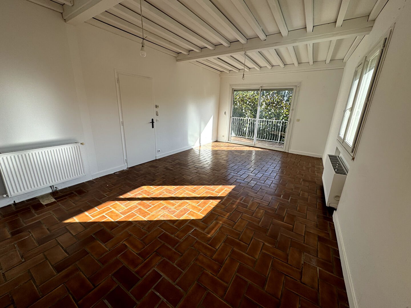 Maison à vendre, NaNm², Bourg-de-Péage