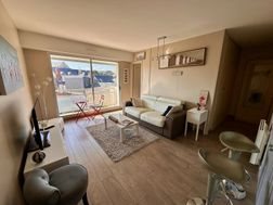Appartement à louer, 38m², Houlgate