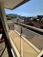 Appartement à louer, 38m², Houlgate