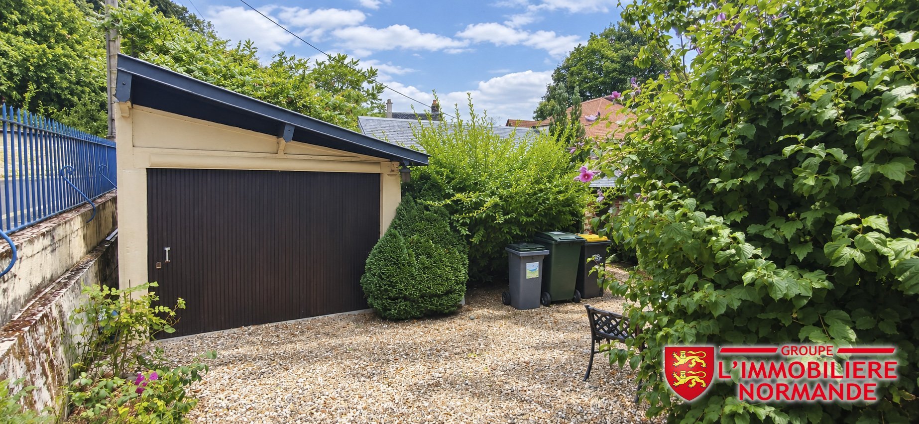 Maison à vendre, 73m², Louviers