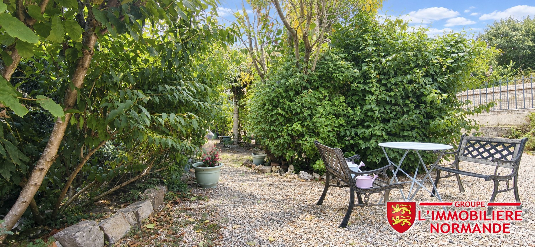 Maison à vendre, 73m², Louviers
