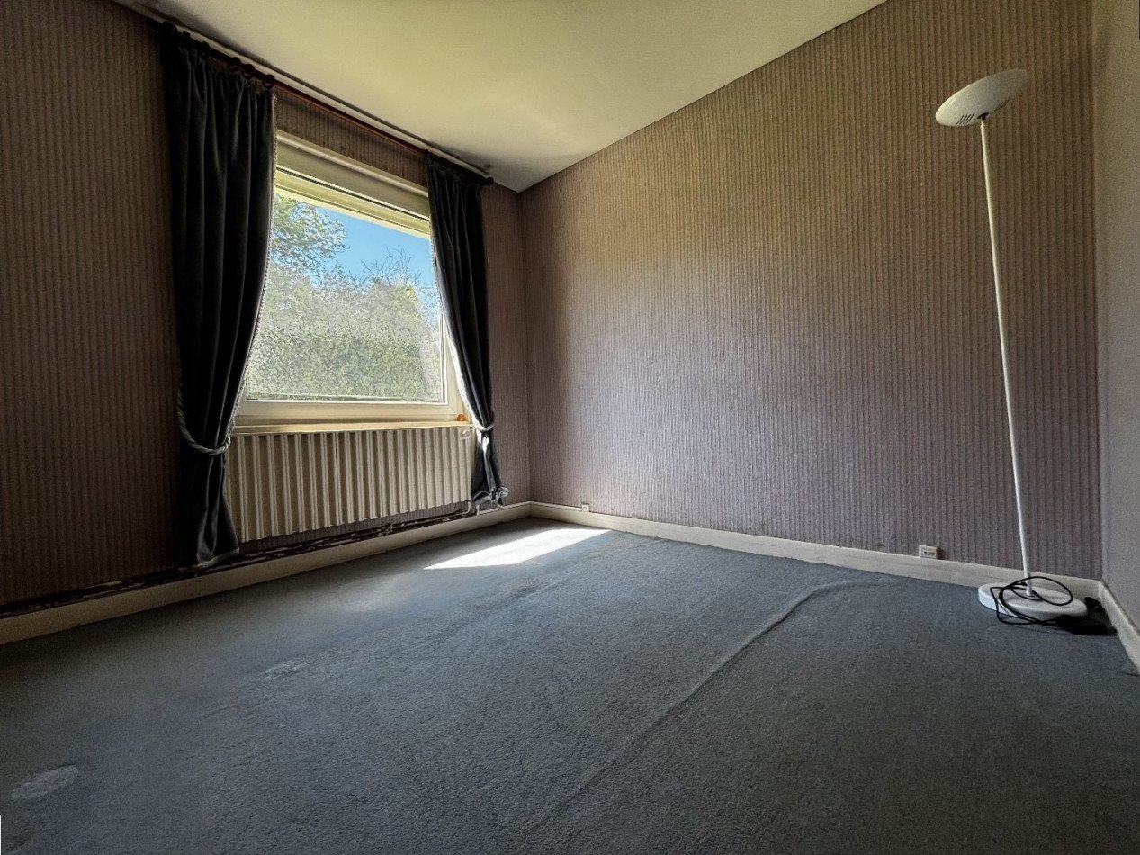 Appartement à vendre, 90m², Eu