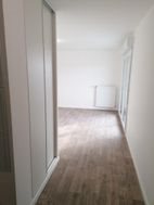 Appartement à louer, 42m², Fontenay-sous-Bois