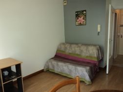 Appartement à louer, 20m², Chambéry