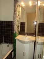 Appartement à louer, 20m², Chambéry