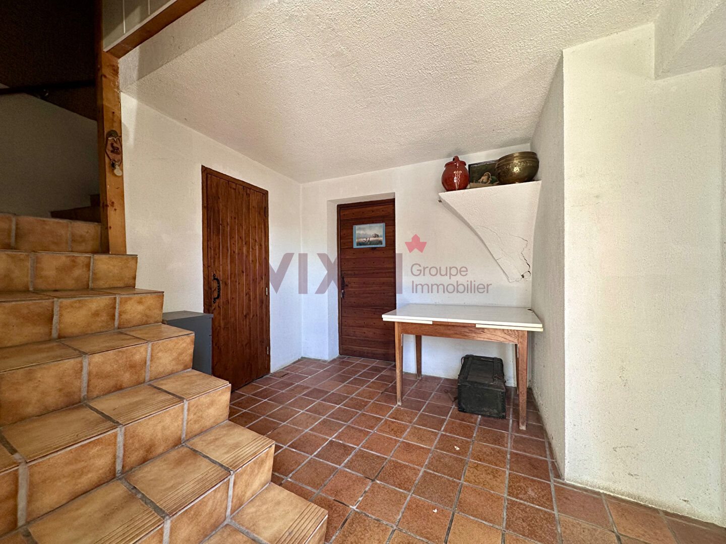 Maison à vendre, NaNm², Saint-Jean-de-Belleville