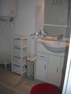 Appartement à louer, 26m², Bordeaux