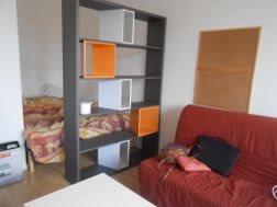 Appartement à louer, 26m², Bordeaux