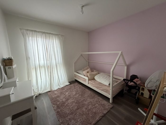 Maison à vendre, 100m², Wattrelos