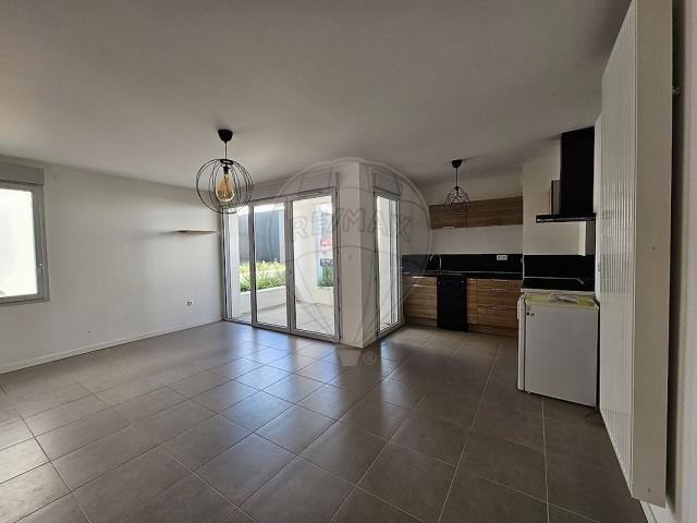 Maison à vendre, 62m², La Rochelle