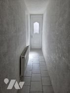 Maison à louer, 91m², Saint-Quentin