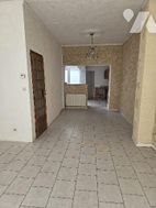 Maison à louer, 91m², Saint-Quentin