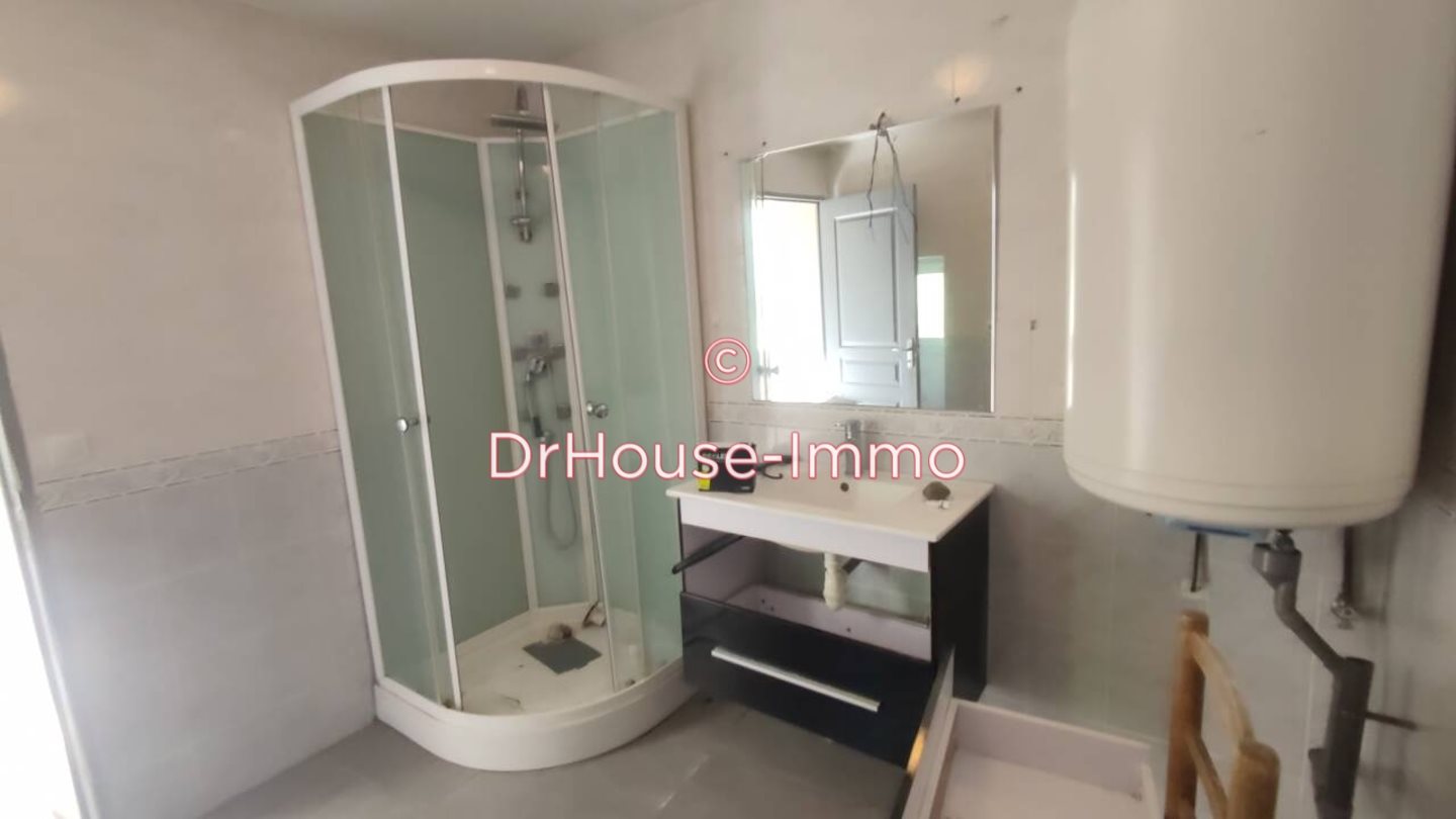 Maison à vendre, 85m², Lamothe-Landerron
