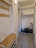 Appartement à louer, 25m², Cagnes-sur-Mer