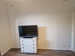 Appartement à louer, 25m², Cagnes-sur-Mer