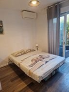 Appartement à louer, 25m², Cagnes-sur-Mer