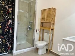 Appartement à louer, 24m², Meaux