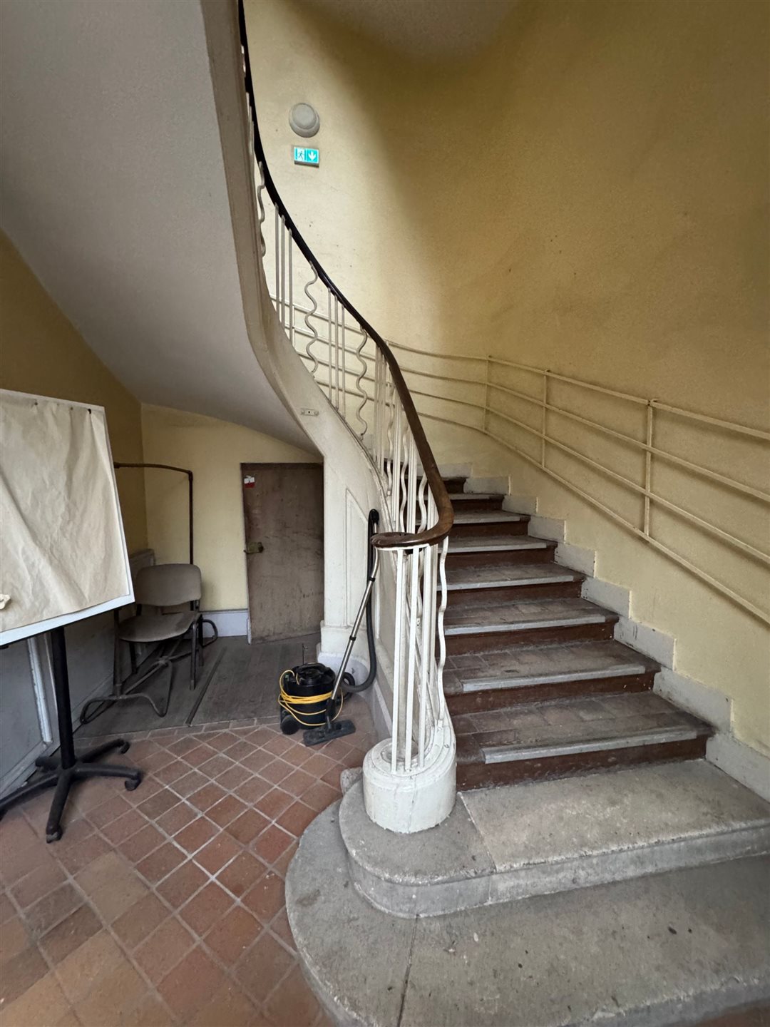 Maison à vendre, 1300m², Orléans
