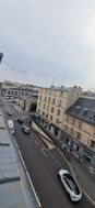 Appartement à louer, 16m², Versailles