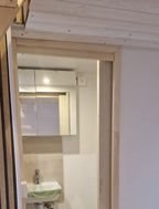 Appartement à louer, 16m², Versailles