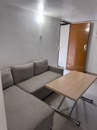 Appartement à louer, 29m², Drancy