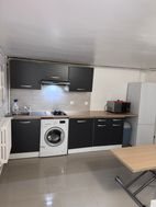 Appartement à louer, 29m², Drancy