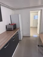 Appartement à louer, 29m², Drancy