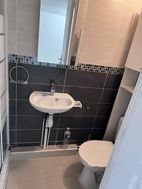 Appartement à louer, 29m², Drancy