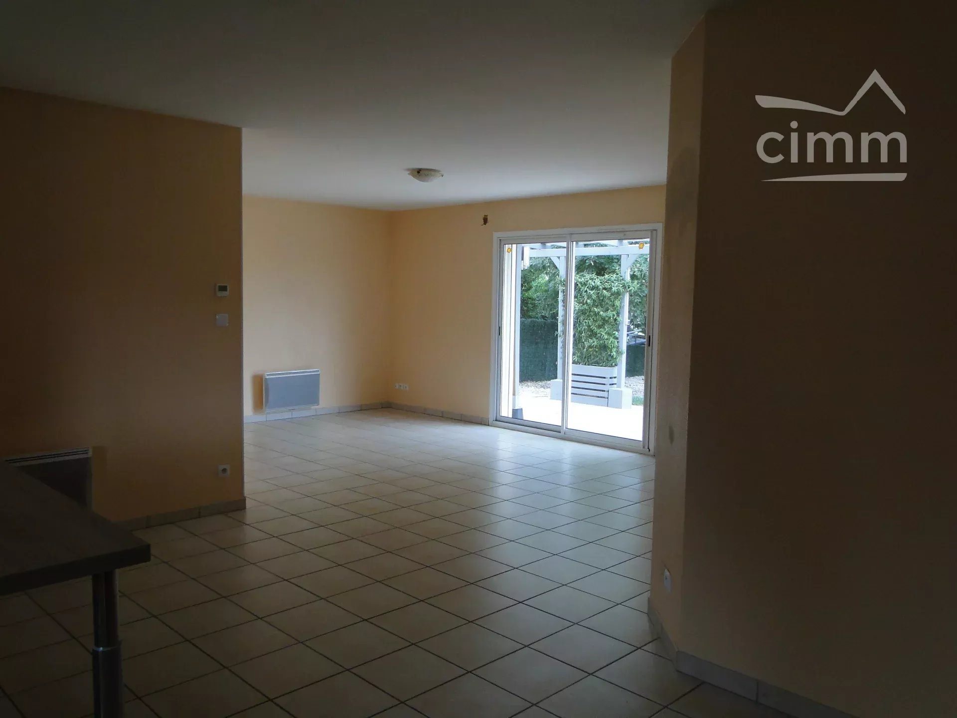 Maison à louer, 111m², Agen