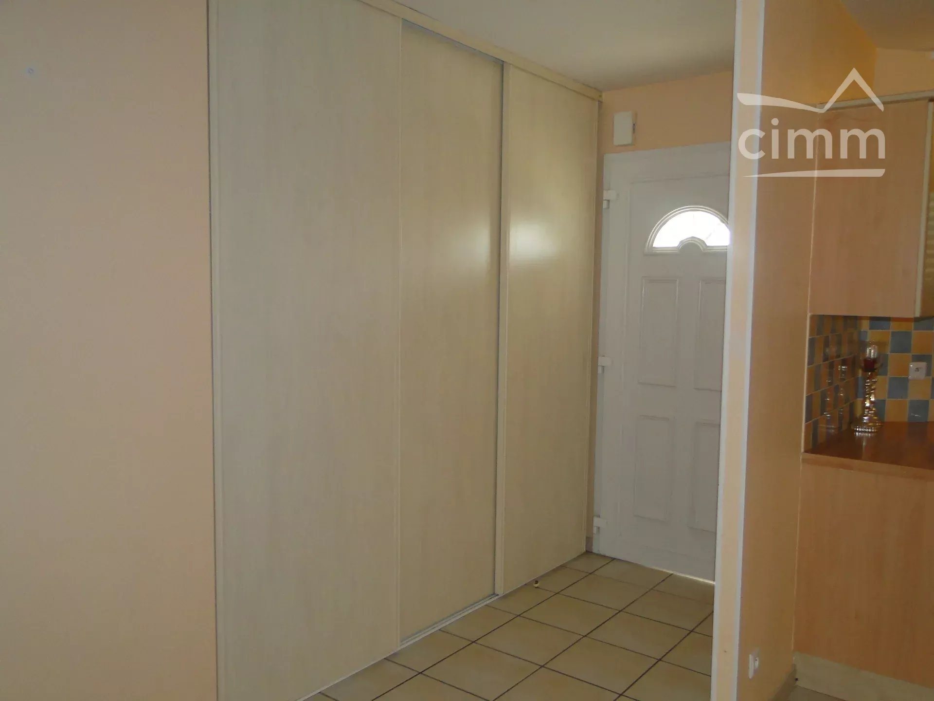 Maison à louer, 111m², Agen