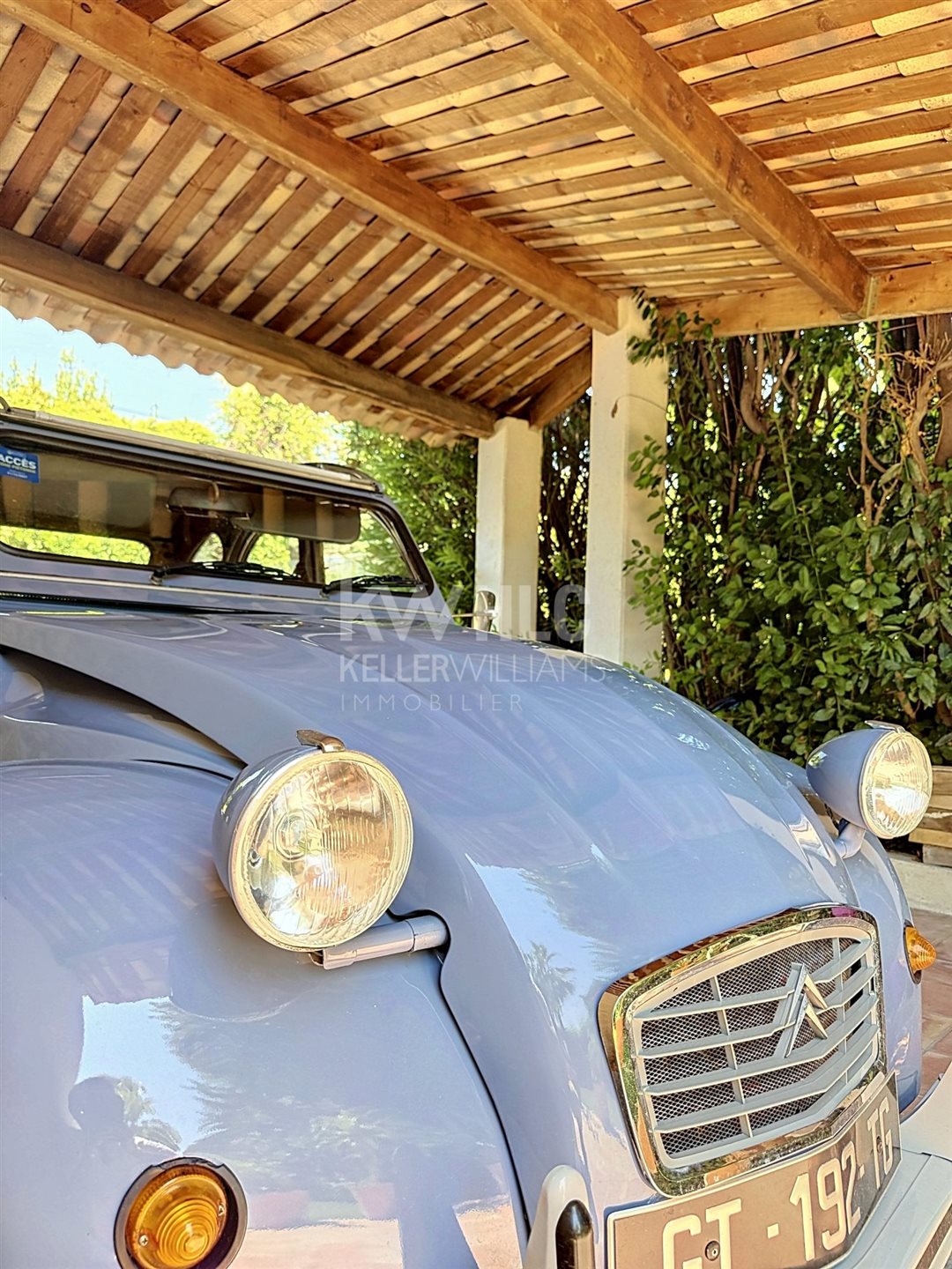 Maison à vendre, 168m², Vallauris