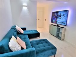 Appartement à louer, 60m², Antibes