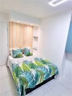Appartement à louer, 60m², Antibes