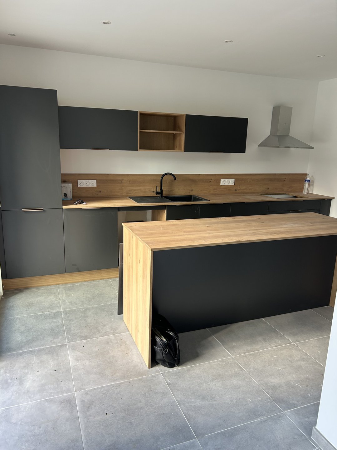 Maison à vendre, 160m², Anzin-Saint-Aubin