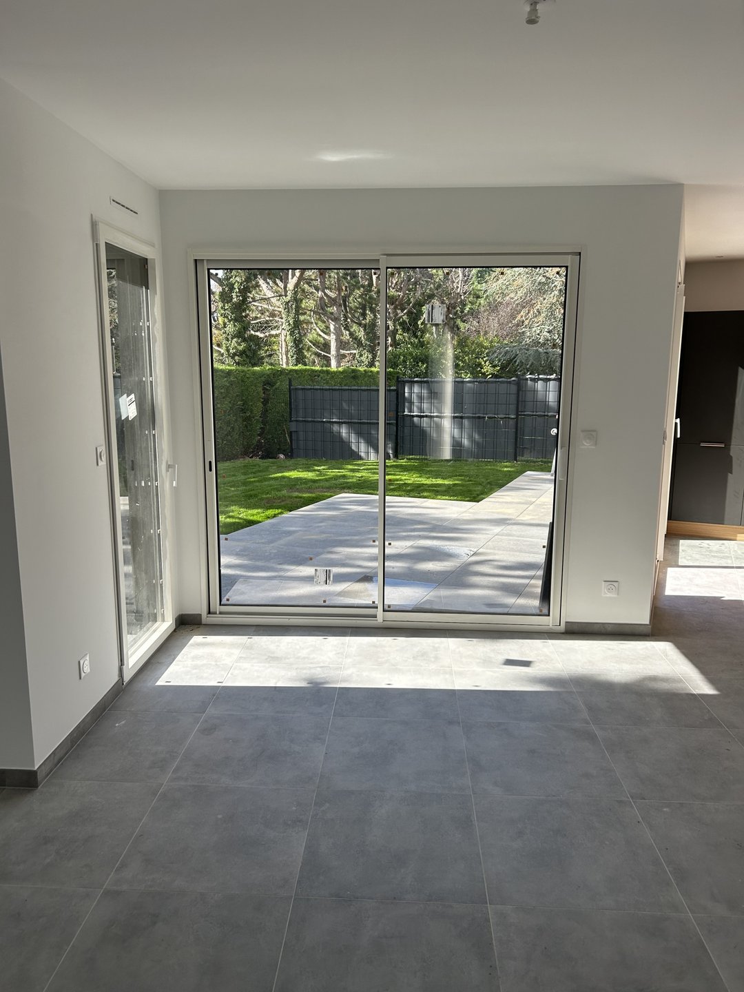 Maison à vendre, 160m², Anzin-Saint-Aubin