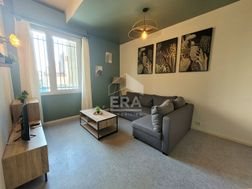 Appartement à louer, 36m², Pau