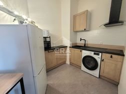 Appartement à louer, 36m², Pau