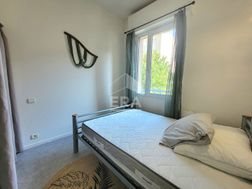 Appartement à louer, 36m², Pau