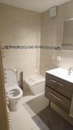 Appartement à louer, 21m², Gournay-sur-Marne