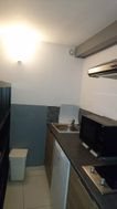 Appartement à louer, 21m², Gournay-sur-Marne