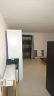 Appartement à louer, 21m², Gournay-sur-Marne