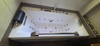 Appartement à louer, 68m², Neuville-sur-Saône
